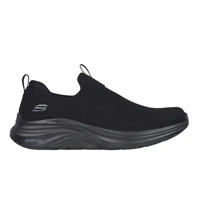 SKECHERS Vapor Foam - Covert