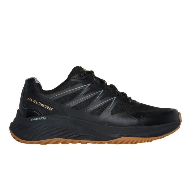 SKECHERS BOUNDER RSE - ZONER