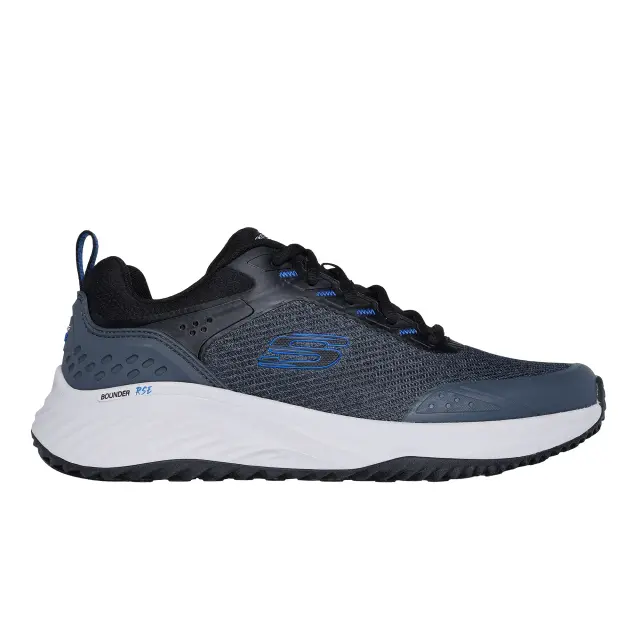 SKECHERS BOUNDER RSE - HAZLET