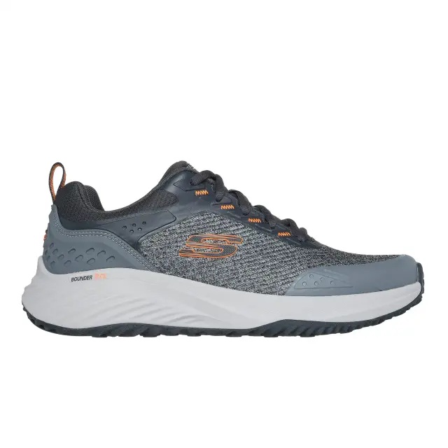 SKECHERS BOUNDER RSE - HAZLET