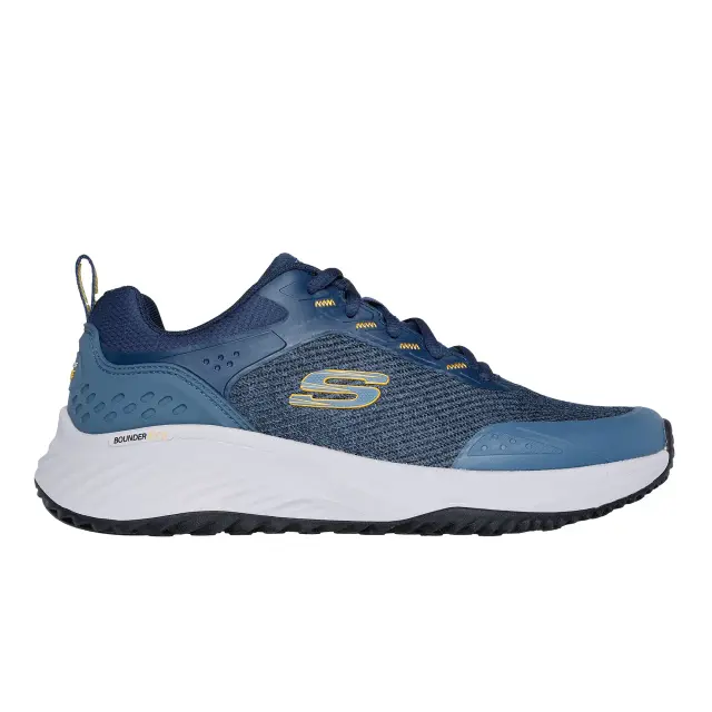SKECHERS BOUNDER RSE - HAZLET