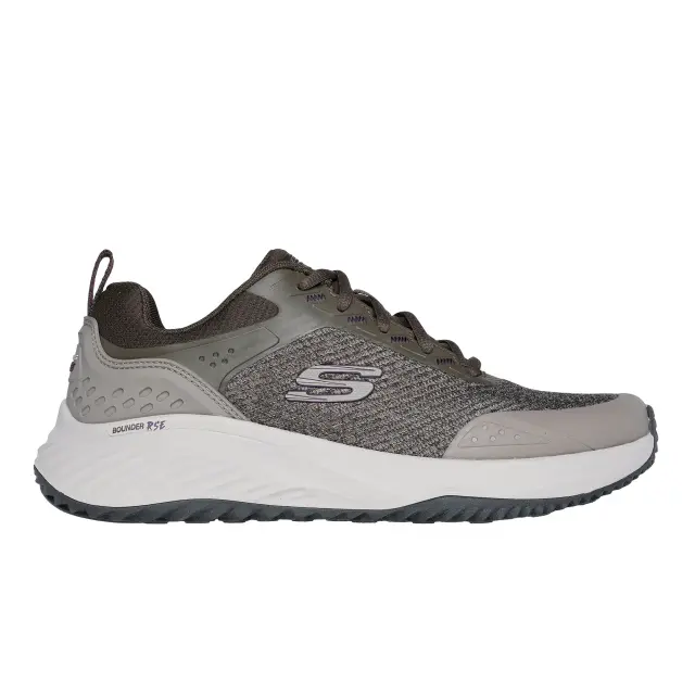SKECHERS BOUNDER RSE - HAZLET