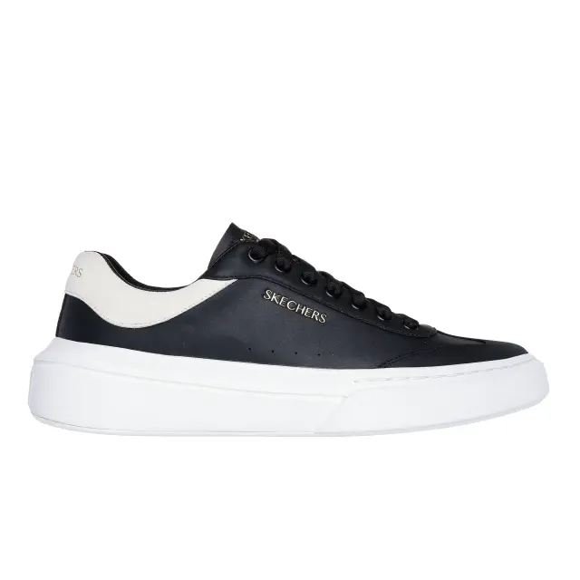 SKECHERS CORDOVA CLASSIC - LIGHTO