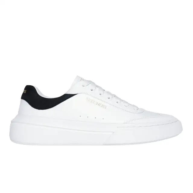 SKECHERS CORDOVA CLASSIC - LIGHTO