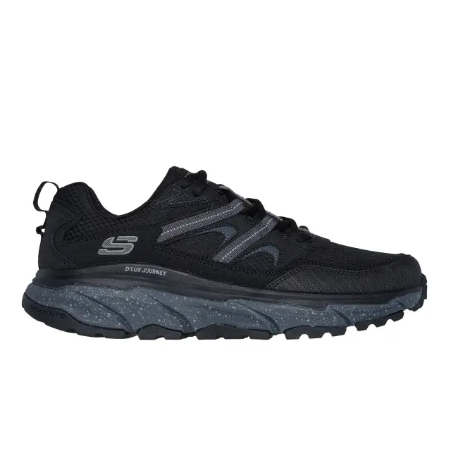 SKECHERS D-LUX JOURNEY