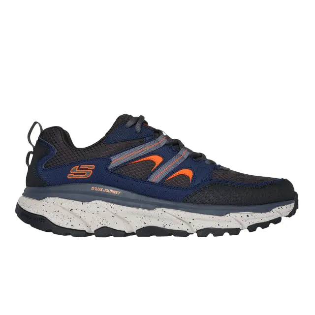 SKECHERS D-LUX JOURNEY