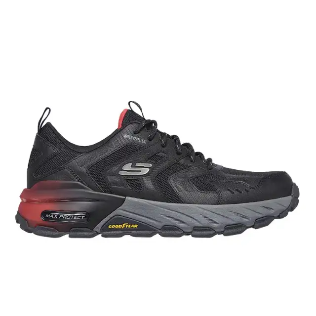 SKECHERS MAX PROTECT-WARDEN