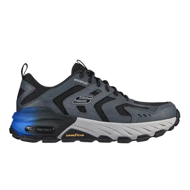 SKECHERS MAX PROTECT-WARDEN