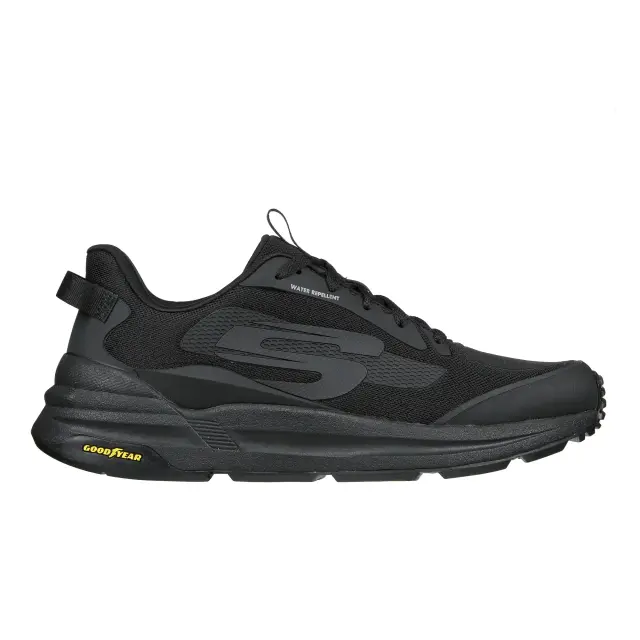 SKECHERS GLOBAL JOGGER - COVERT