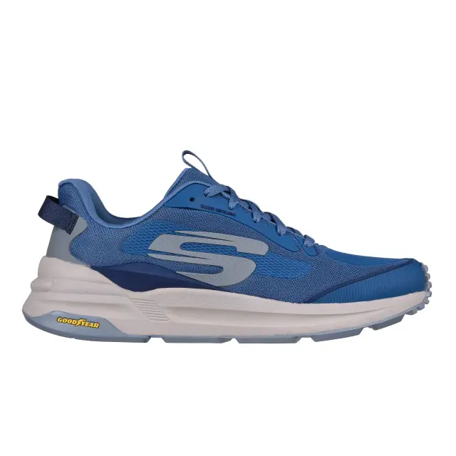SKECHERS GLOBAL JOGGER - COVERT