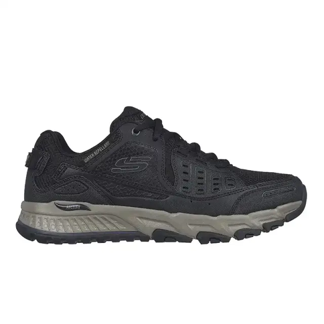 SKECHERS Arch Fit Escape Plan