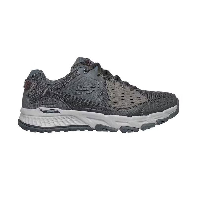 SKECHERS ARCH FIT ESCAPE PLAN