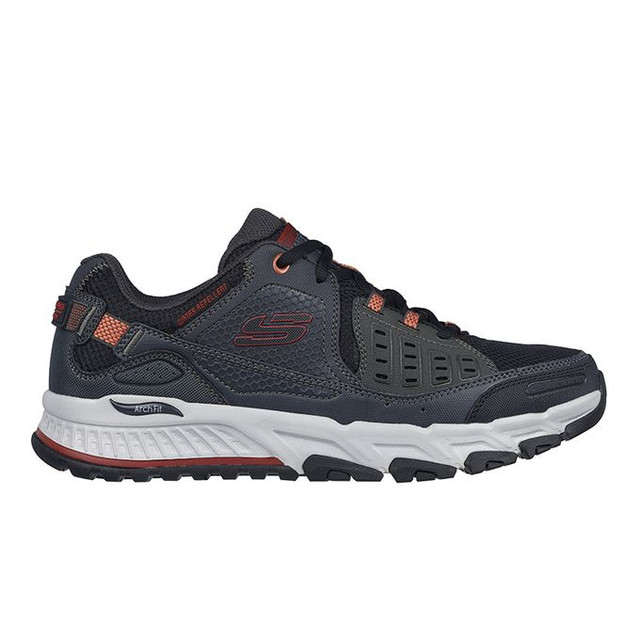 SKECHERS Arch Fit Escape Plan