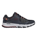 SKECHERS Arch Fit Escape Plan