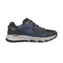 SKECHERS ARCH FIT ESCAPE PLAN