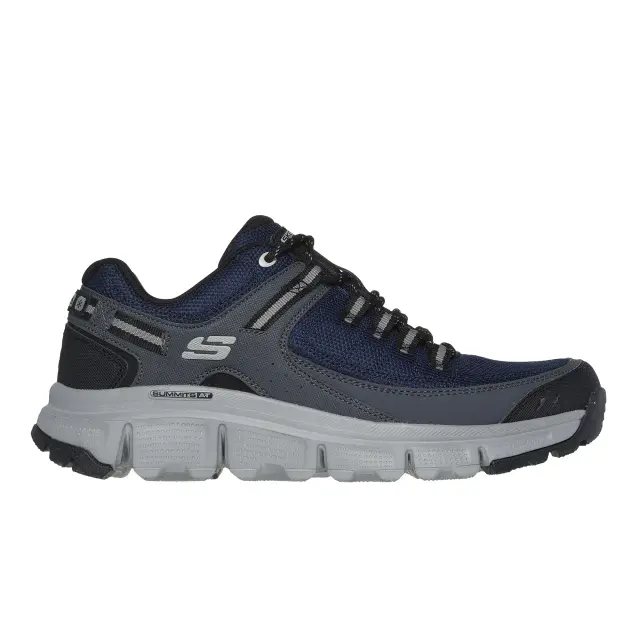 SKECHERS SUMMITS AT - UPPER DRAFT