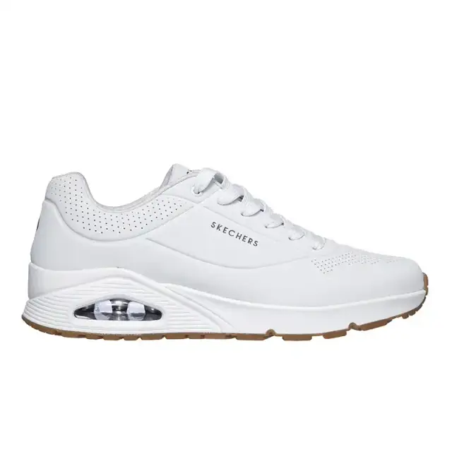 SKECHERS Uno - Stand On Air