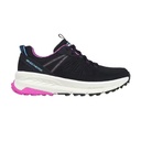 SKECHERS Switch Back - Cascades