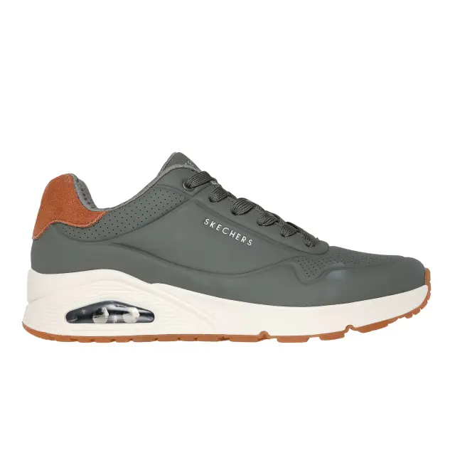SKECHERS UNO - SUITED ON AIR