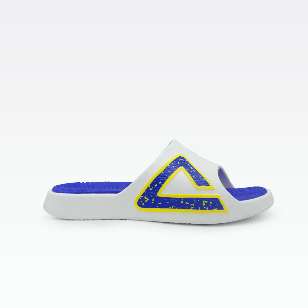 Peak Taichi Slippers Mixed Color