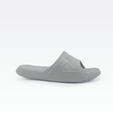 Peak Taichi Slippers Moon Rock Gray