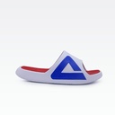 Peak Taichi Slippers Mixed Color