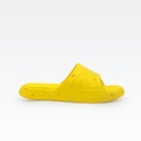 Peak Taichi Slippers Flare Yellow