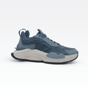 Peak Fashion Casual Shoes Dk.Green