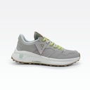 Peak Fashion Casual Shoes Cool Lt.Grey