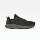 Peak Casual Shoes Grey