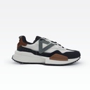 Peak Flair 2.0 Milky White/Black