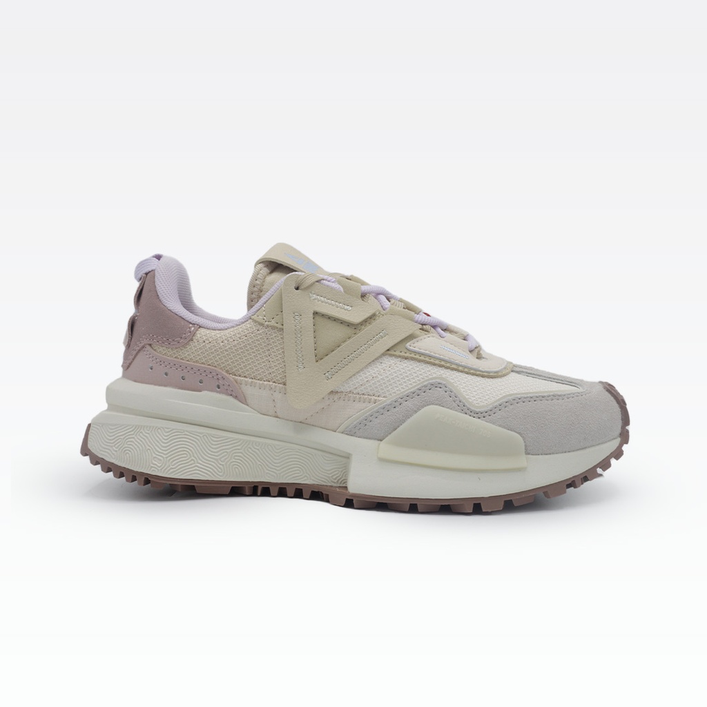 Peak Flair 2.0 Beige