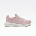 Peak Easy Walk Pink White