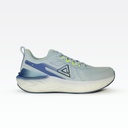 Peak Taichi 7.0 Running Shoes Ceramic Blue