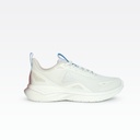 Peak Taichi Running Shoes White/Blue