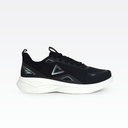 Peak Taichi Running Shoes Black/White