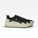 Peak Taichi Walking Shoes Black/White
