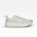 Peak Taichi Walking Shoes White/Purple