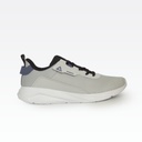 Peak Casual Shoes Grey