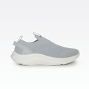Peak Casual Shoes Ceramic Blue