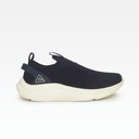 Peak Casual Shoes Navy
