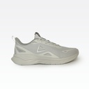 Peak Running Shoes Grey