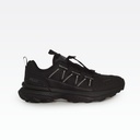Peak Taichi Outdoor Shoes All Black