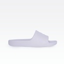 Peak EcoSun 1 Orchid Purple