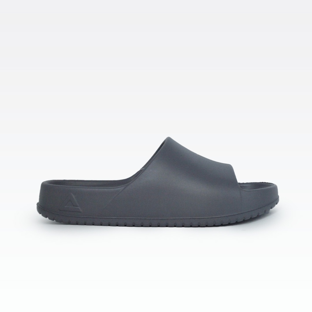 Peak EcoSun 2 Magnetic Gray
