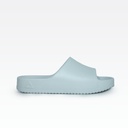 Peak EcoSun 2 Moon Blue