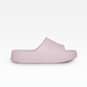 Peak EcoSun 2 Bright Pink