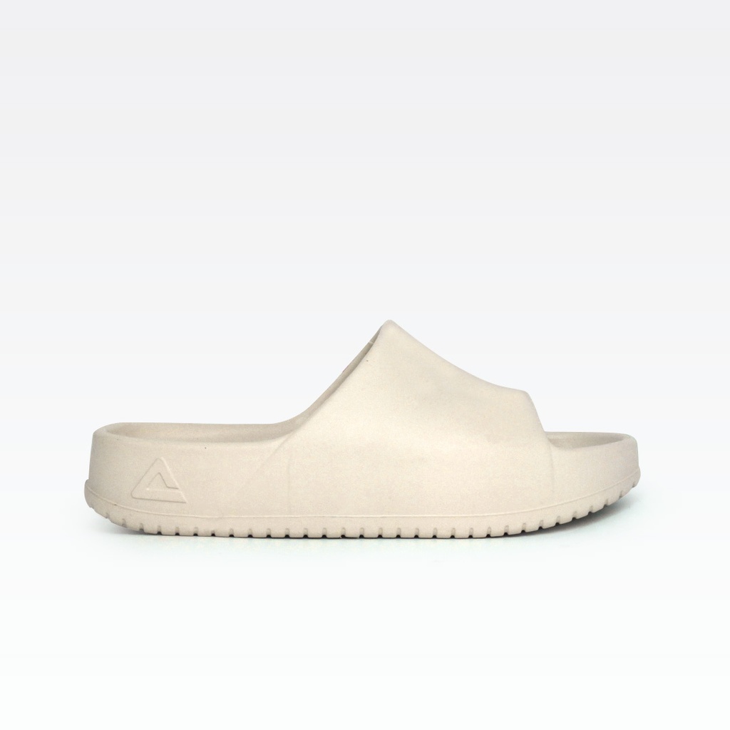 Peak EcoSun 2 Canvas White