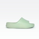 Peak EcoSun 2 Bean Green