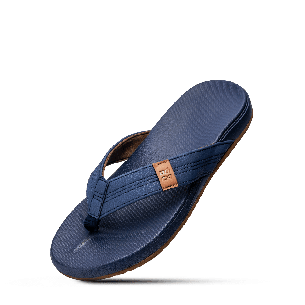 Puca Mylta Navy